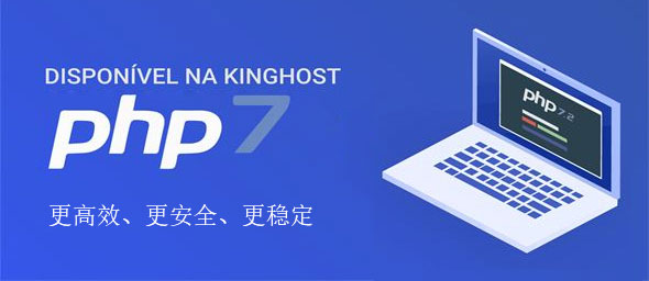 專(zhuān)業(yè)企業(yè)網(wǎng)站建設(shè)