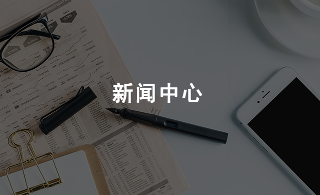 http://www.shanziyang.cn/data/upload/202009/20200911085050_676.jpg
