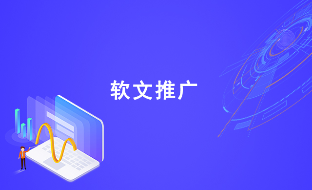 http://www.shanziyang.cn/data/upload/202009/20200911090930_180.jpg