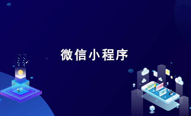 http://www.shanziyang.cn/data/upload/202009/20200911091902_319.jpg